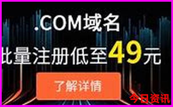 大同到内蒙古自驾游最佳路线