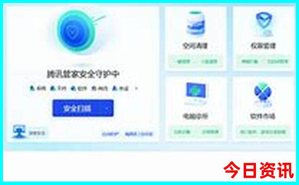 贵阳东站离哪个景点最近